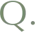 Q.