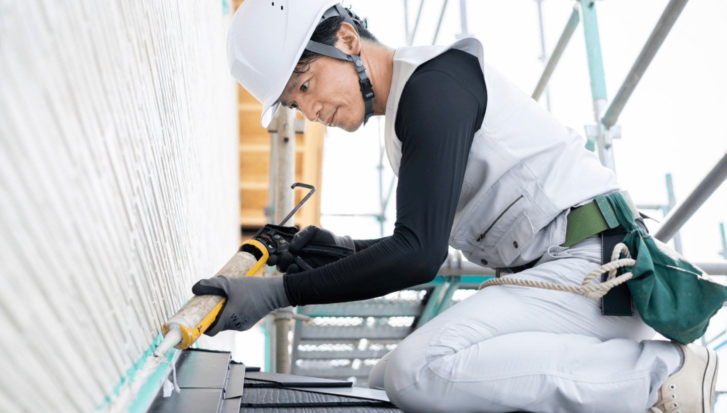 工務職イメージ画像