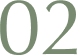 02