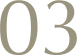 03