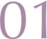 01