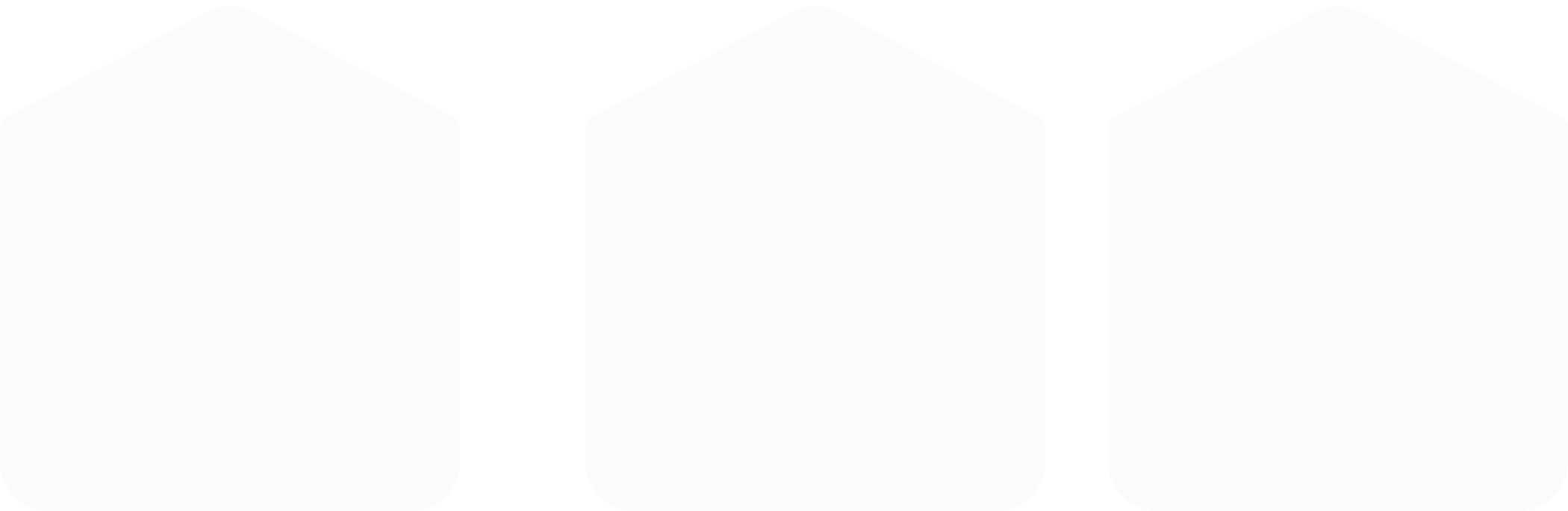 インタビュー背景