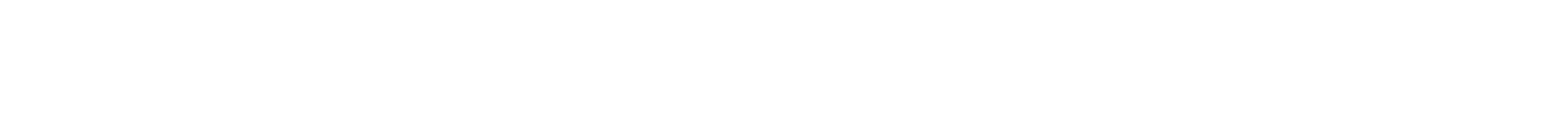 Start Your Career with Us