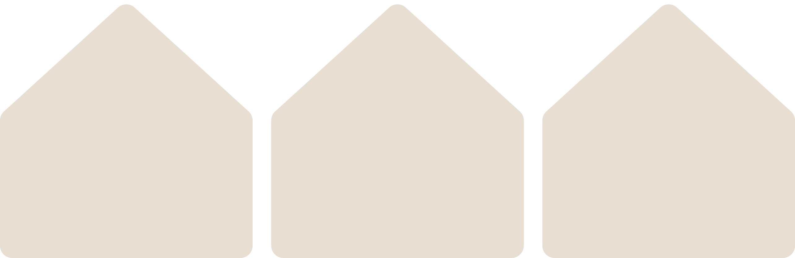 メインビジュアル背景